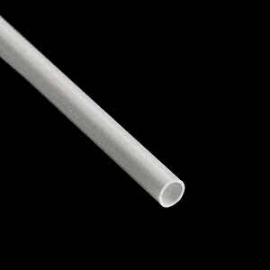 Eshel Yuvarlak İçi Oyuk Kiriş 2Mm (5Li) - Eshel