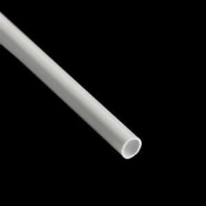 Eshel Yuvarlak İçi Oyuk Kiriş 4Mm (5Li) - Eshel