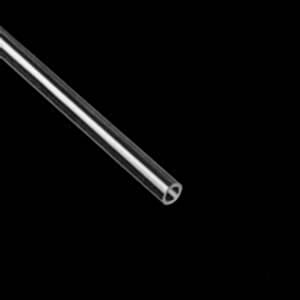 Eshel Yuvarlak İçi Oyuk Kristal Kiriş 3Mm (5Li) - Eshel