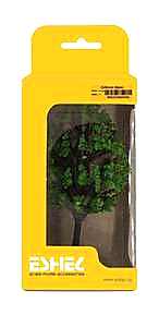 Eshel Zelkova Ağacı 13 Cm (1Li) - Eshel