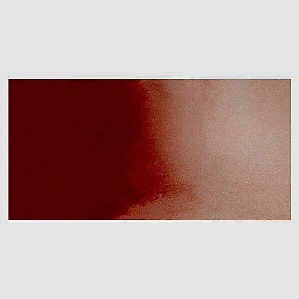 Daniel Smith Extra Fine Tüp Suluboya 15 Ml Seri 3 Cadmium Red Scarlet Hue - 2