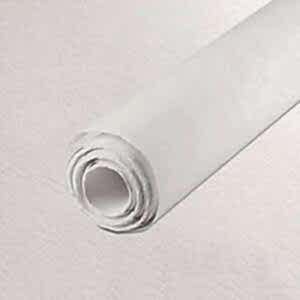 Fabriano Artistico Traditional White 300gr 140X1000 Rulo GF/CP - Fabriano