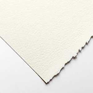 Fabriano Artistico Traditional White 300gr 56X76cm GG/R - Fabriano