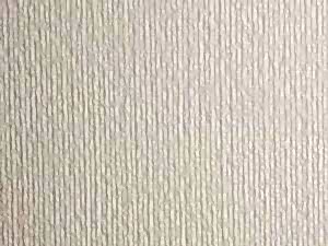 Fabriano Pittura Akrilik Boya Defterleri - 2