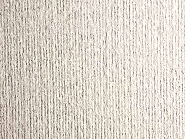 Fabriano Pittura Akrilik Boya Defterleri - 2