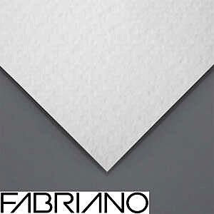 Fabriano Pittura Akrilik Boya Kağıtları - Fabriano