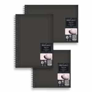 Fabriano Sketch Book Eskiz Defterleri - Fabriano