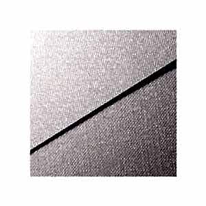 Fabriano Tela Yağlı Boya Kağıdı 300Gr 50X70cm - Fabriano