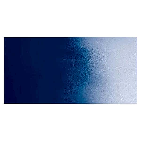 Daniel Smith Extra Fine PrimaTek® Tüp Suluboya 15 Ml Seri 5 Lapis Lazuli Genuine - 2