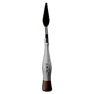 Gamblin Palette Knife The Division Place Spatula - Gamblin