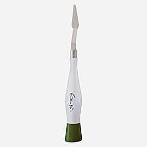 Gamblin Palette Knife The Ladd Spatula - Gamblin