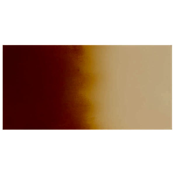 Daniel Smith Extra Fine Tüp Suluboya 5 Ml Seri 1 Monte Amiata Natural Sienna - 2