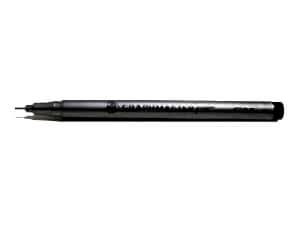 Graphmaster Pigment Liner Çizim Kalemi 0.6 - Graphmaster