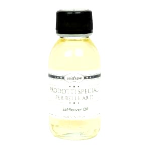 Iridron Medium 100 ML Safflower Oil - Iridron