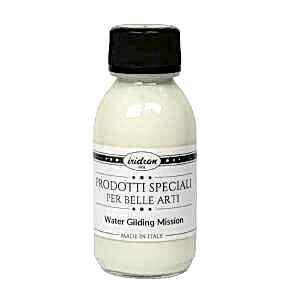 Iridron Medium 100 ML Water Mission Glue - Iridron