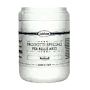 Iridron Medium 1000 ML Acricoll - Iridron