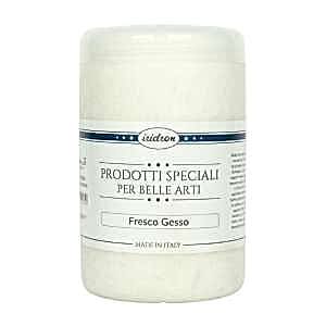 Iridron Medium 1000 ML Fresco Gesso - Iridron