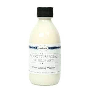 Iridron Medium 250 ML Water Mission Glue - Iridron
