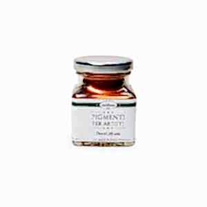 Iridron Toz Pigment 80ml Irimetal Ducat - Iridron
