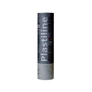 J.Herbin 1155T Plastilin 1000gr Ivory Hardness 55 - J.Herbin