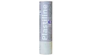 J.Herbin 1170T Plastilin 1000gr Ivory Hardness 70 - J.Herbin