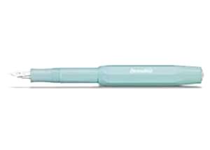 Kaweco 10000752 Skyline Sport Dolmakalem M Uç Mint - Kaweco