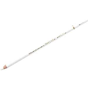 Koh-İ-Noor Gioconda Kömür Kalem 8812-2 Beyaz - Koh-i-Noor