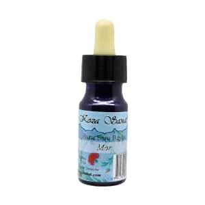 Koza Hazır Ebru Boyası Damlalıklı 30 Ml Mor - Koza