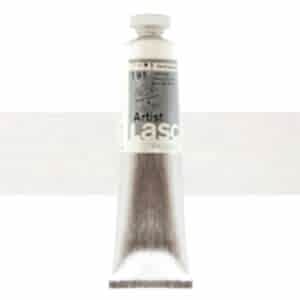 Lascaux Artist Akrilik Boya 45 Ml S1 Titanium White - Lascaux