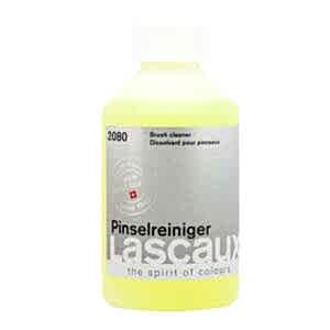 Lascaux Brush Cleaner 250 Ml - Lascaux