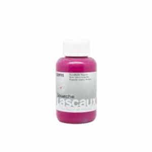 Lascaux Guaj Boya 85 Ml Primary Magenta No:309 - Lascaux