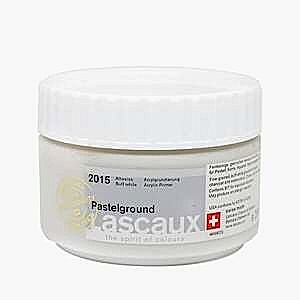 Lascaux Pastelground 250 Ml - Lascaux