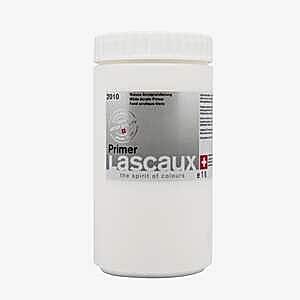 Lascaux Primer 1000 Ml - Lascaux