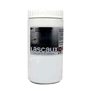 Lascaux Uni Primer 1000 Ml - Lascaux