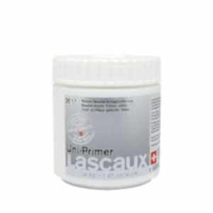 Lascaux Uni Primer 500 Ml - Lascaux