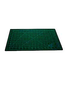 Lutart La-H204 45X60 Kesim Altlığı - Lutart