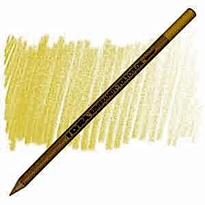 LYRA REMBRANDT POLYCOLOR CANARY YELLOW - Lyra