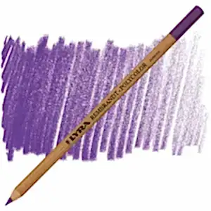 LYRA REMBRANDT POLYCOLOR MAGENTA - Lyra