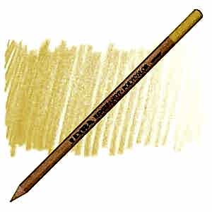 LYRA REMBRANDT POLYCOLOR OCHRE - Lyra