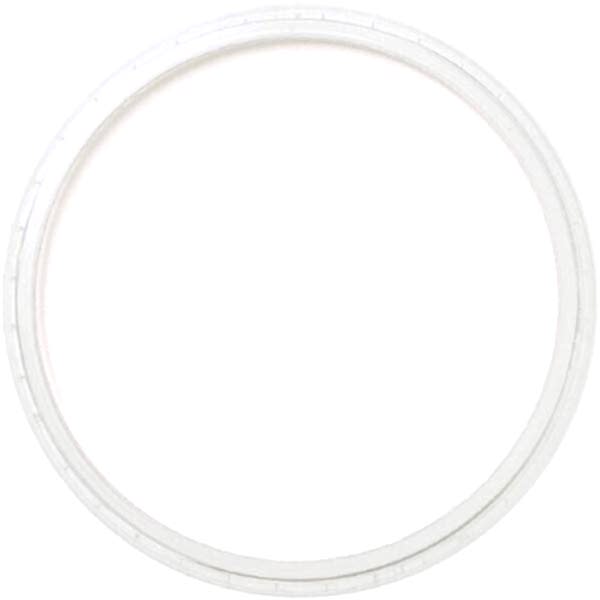 PanPastel Ultra Soft Artist Pastel Boya Titanium White 21005 - 2
