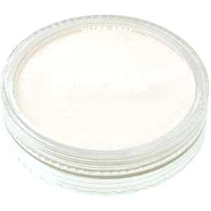 PanPastel Ultra Soft Artist Pastel Boya Titanium White 21005 - PanPastel