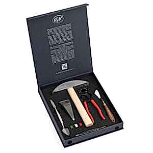 Rgm Box Macc Özel Kutulu Mosaic Set - RGM