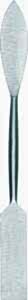 Rgm Scultori 410-34 - RGM