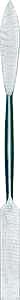 Rgm Scultori 410 - RGM