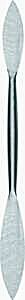Rgm Scultori 412 - RGM