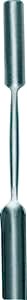 Rgm Scultori 414 - RGM