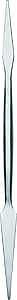 Rgm Scultori 717 - RGM