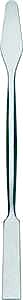 Rgm Scultori 719 - RGM