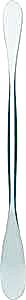 Rgm Scultori 722 - RGM