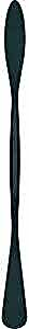 Rgm Scultori Black 701 - RGM